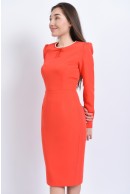 2 - ROCHIE ROSIE CU CROI CONIC