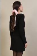 3 - ROCHIE BLAZER CAMBRATA CU ANCHIOR