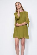 2 - ROCHIE CASUAL R 359-OLIVE