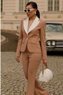8 - SACOU CASUAL CAMBRAT CU REVERE ALBE